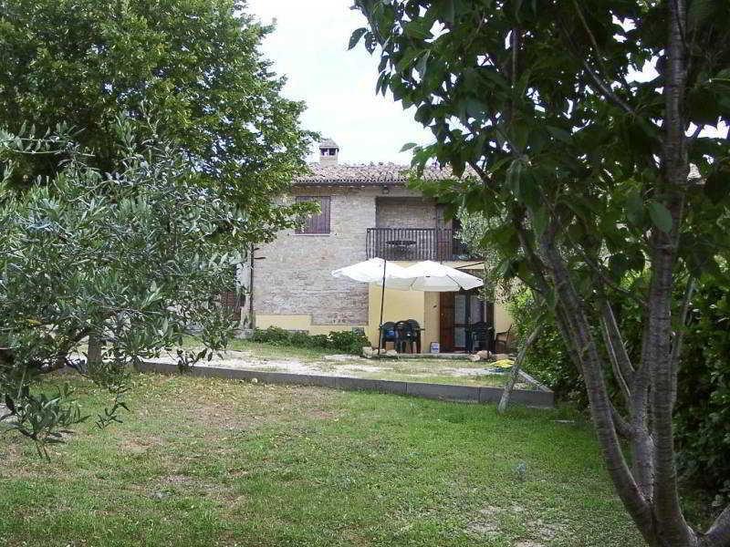 Casa Paradiso Panaji Exterior foto